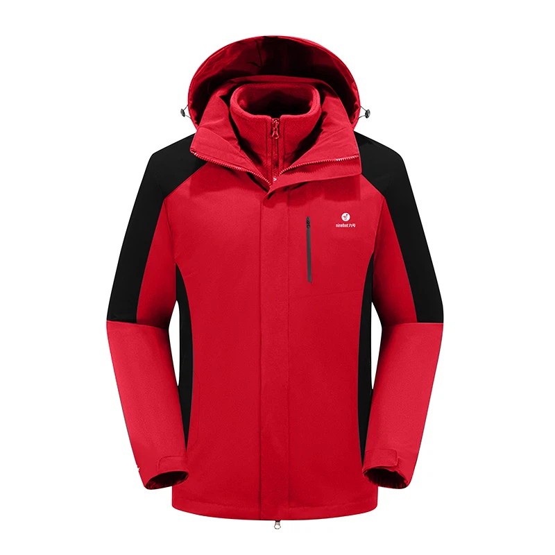 NINEBOT-3 IN 1 NINEBOT-3 IN 1